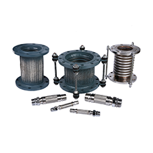 寧波國潤管業有限公司